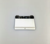 Genuine MacBook Air 13" A1466 2013 - 2017 Trackpad Silver - FIXgenie
